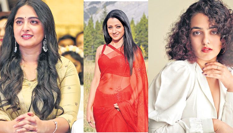 నెక్ట్స్‌ ఏంటి?