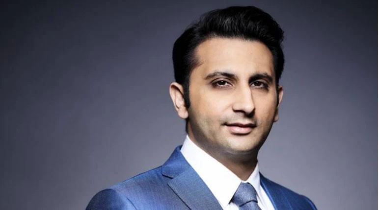 మనల్ని కాదని ఎగుమతులు చేయం!