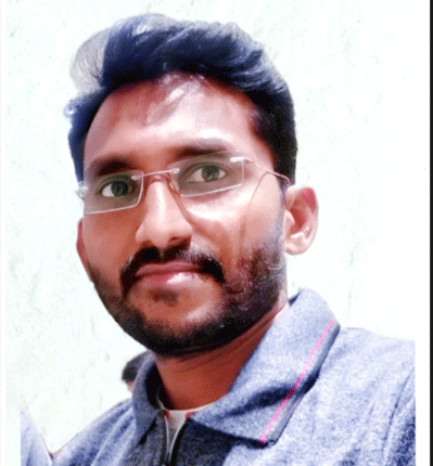 ఇస్రో వెబ్‌నార్‌ శిక్షణ సదస్సుకు ప్రమోద్‌రాం