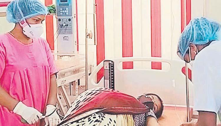 ‘పొరుగు’కూ వైద్యం