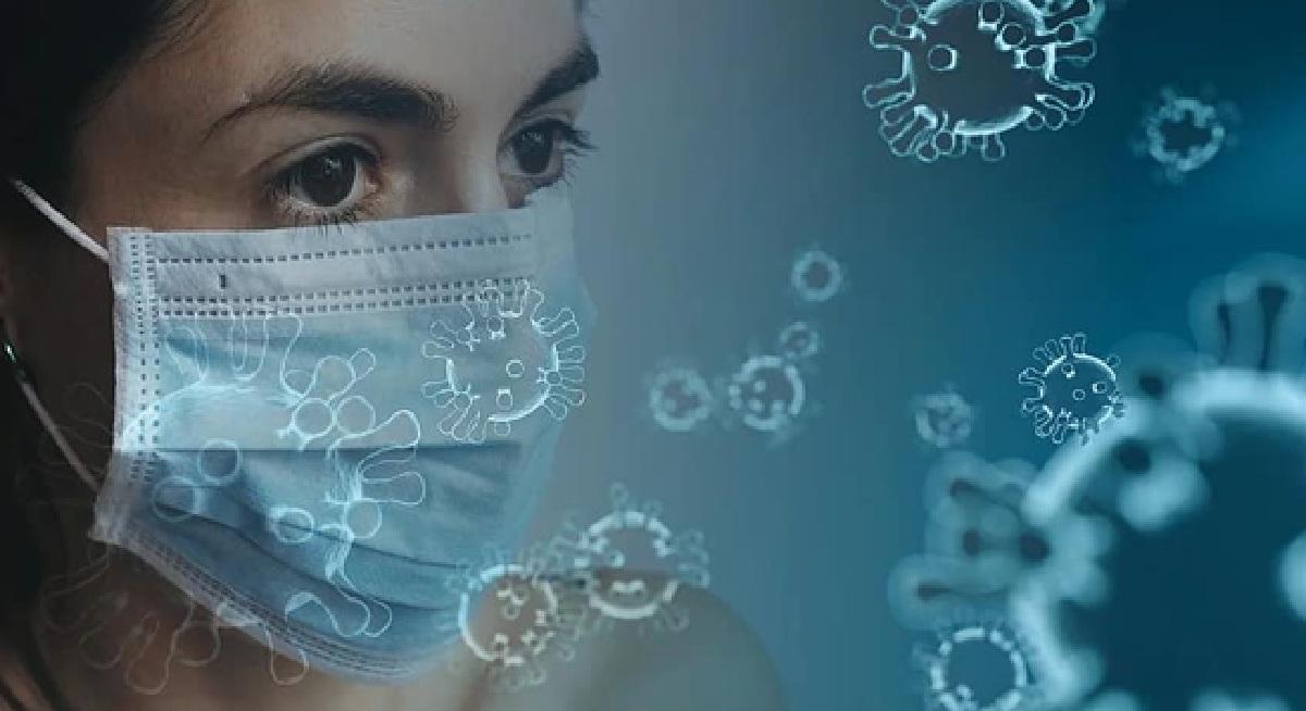 ఏరోసోల్స్ 10 మీట‌ర్ల దూరం వ్యాపిస్తాయి…