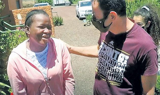 మృత్యుంజయులు!