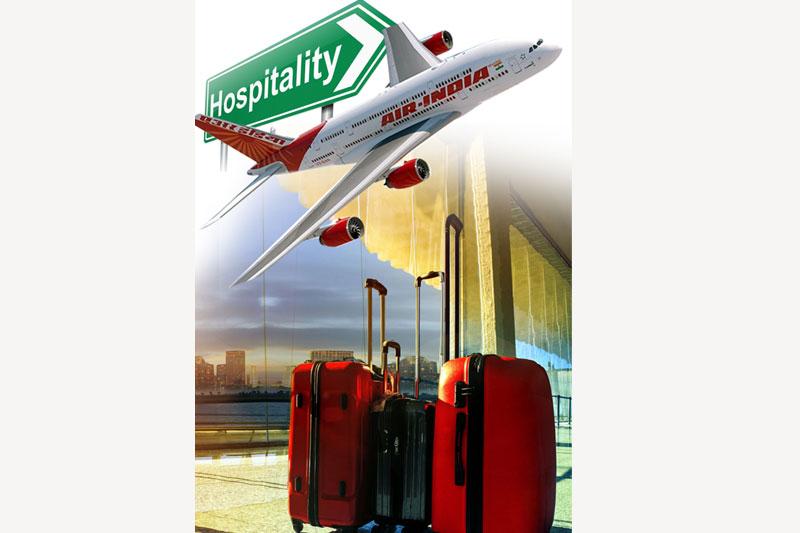 చిన్న పరిశ్రమలకు త్వరలో ఉద్దీపన ప్యాకేజీ