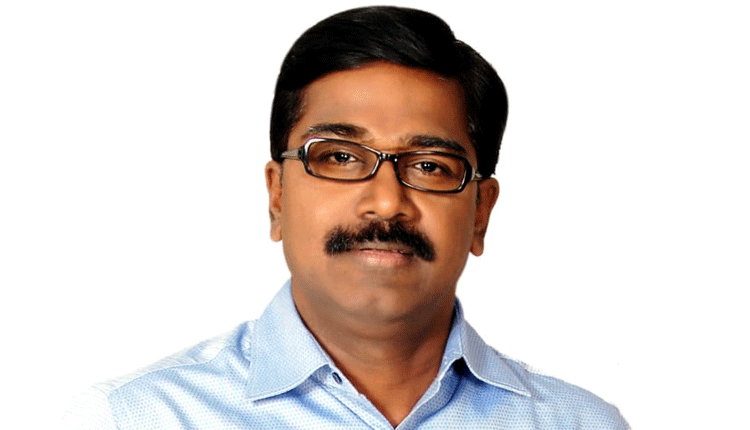 రెండోసారి కరోనాను జయించిన మంత్రి పువ్వాడ