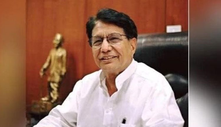 తెలంగాణ ఒక ఆత్మీయున్ని కోల్పోయింది : బి. వినోద్ కుమార్‌