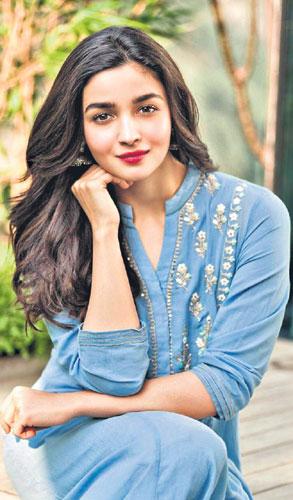 వ్యాక్సిన్‌పై అవగాహన కోసం…