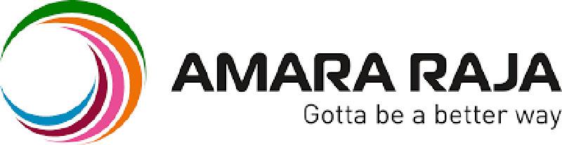 అమరరాజాలో 10% వాటా విక్రయించిన క్లారియోస్‌