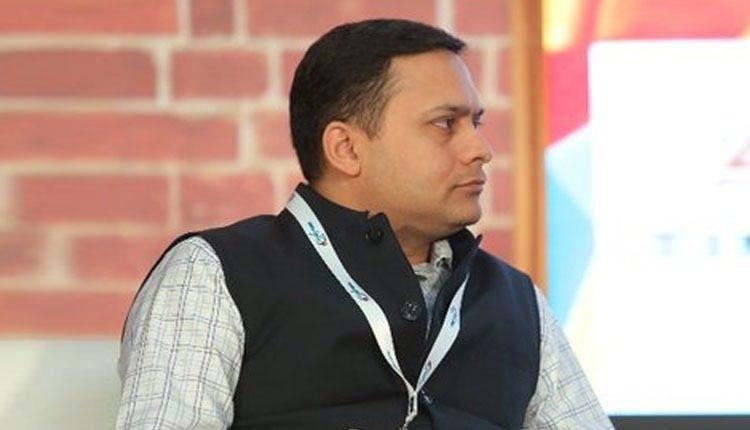 క‌రోనా మ‌ర‌ణాలు : రాజ‌స్దాన్ స‌ర్కార్ పై భ‌గ్గుమ‌న్న‌ కాషాయ పార్టీ