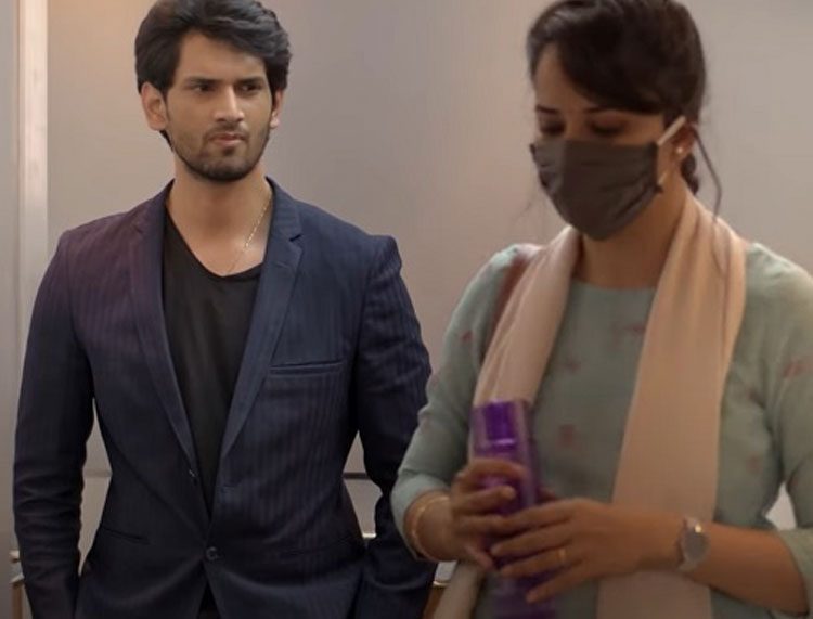 అన‌సూయ పారితోషికంపై అంతటా చ‌ర్చ‌..|