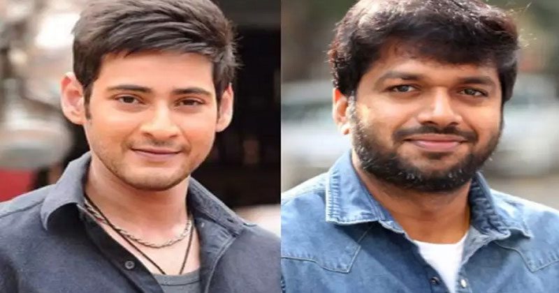 హిట్ కాంబినేష‌న్‌లో మ‌రో సినిమా లేన‌ట్టేనా?