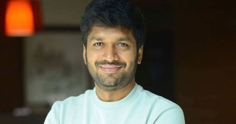 అనీల్ రావిపూడి ఫ్యూచ‌ర్ ప్రాజెక్ట్స్‌పై క్లారిటీ..!