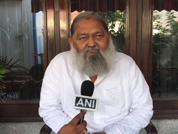 క‌రోనా ఎఫెక్ట్ : పేద కుటుంబాల‌కు రూ 5000 న‌గ‌దు సాయం