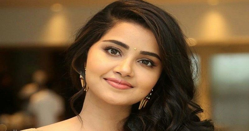 అమెజాన్ ప్రైమ్‌లో వ‌కీల్ సాబ్ చూసిన అనుప‌మ‌.. రియాక్ష‌న్ ఏంటి?