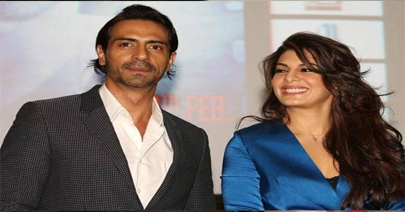 అఫీషియ‌ల్‌: ప‌వ‌న్- క్రిష్ మూవీలో ఇద్ద‌రు బాలీవుడ్ స్టార్స్