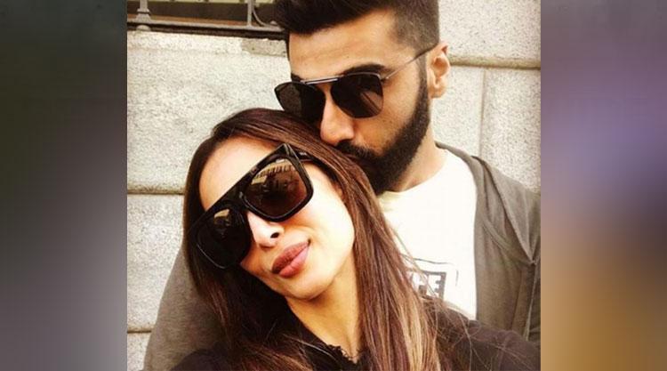 డేటింగ్ పై స్పందించిన అర్జున్ క‌పూర్‌..!