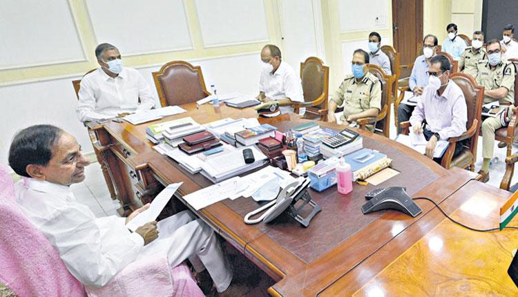 ఫంగస్‌పై దంగల్‌