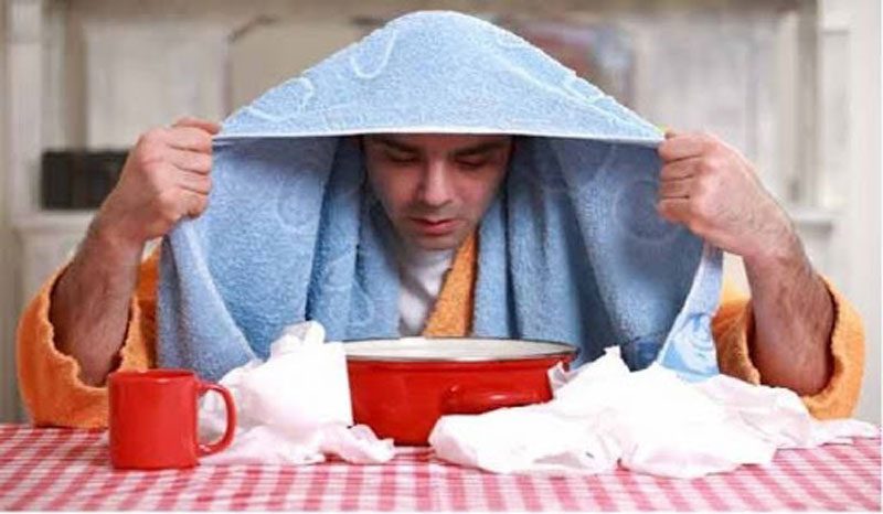 కొత్త మార్గదర్శకాలు