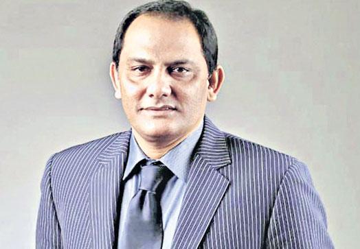 రామన్‌ను సంప్రదిస్తాం