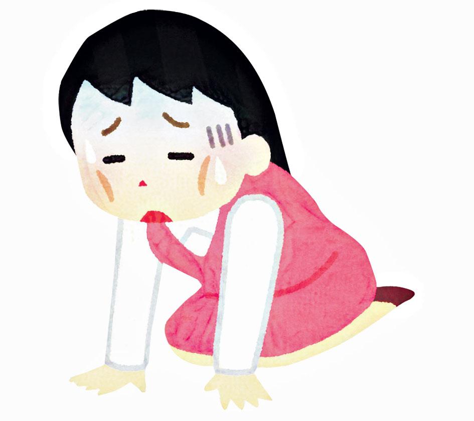 38 పైసలతో రక్తహీనతకు చెక్‌