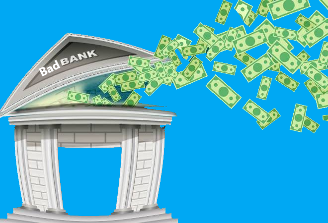 మొండి బకాయిల వసూళ్ల కు చర్యలు…