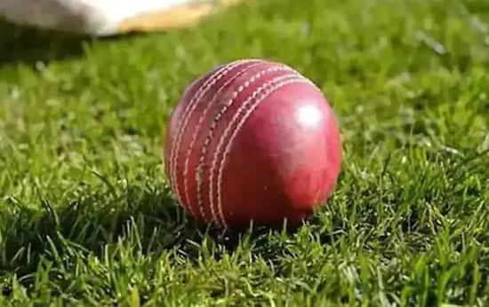 కరోనాతో మాజీ క్రికెటర్‌ కన్నుమూత