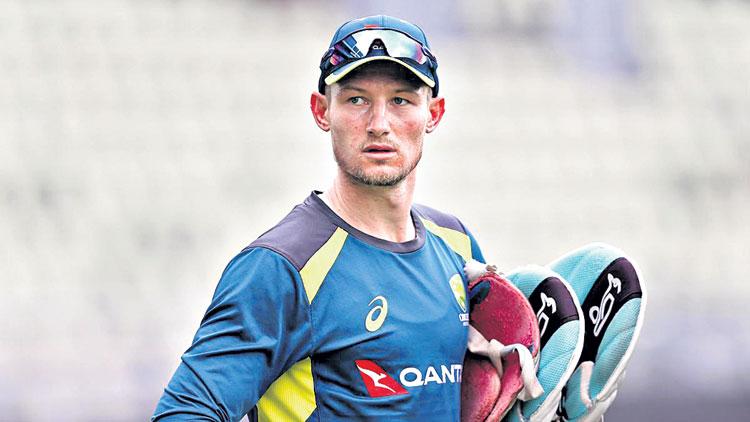 మా బౌలర్లందరికీ తెలుసు