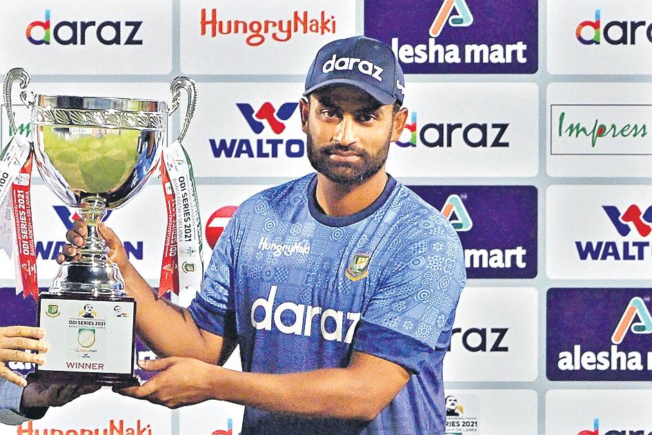 లంక ఓదార్పు గెలుపు