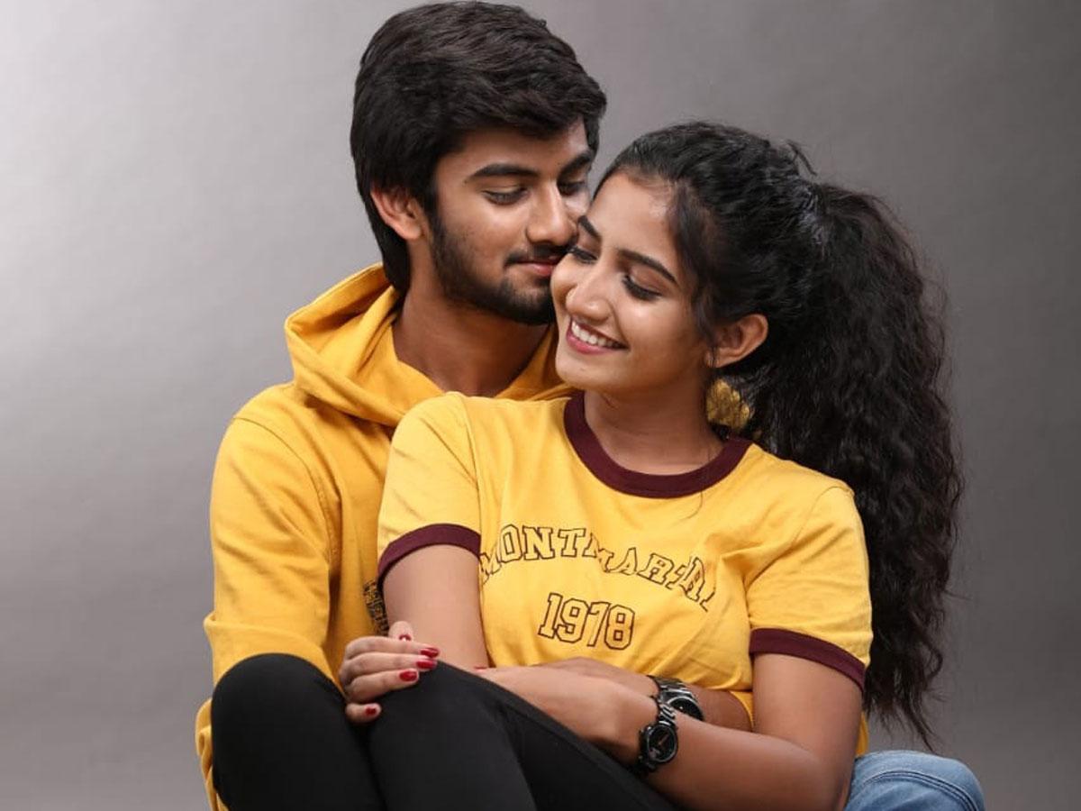 క్రికెట్‌ బెట్టింగ్‌ బ్యాచ్‌