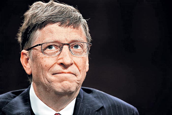 భారత్‌కు కరోనా టీకా ఫార్ములాను ఇవ్వొద్దు