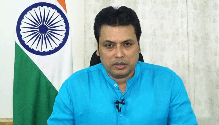 కరోనాతో అనాథలైన పిల్లలకు ఉచిత విద్య