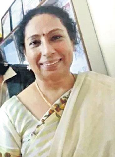 ఫీజుల కోసం క్రౌడ్‌ ఫండింగ్‌