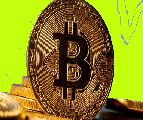 క్రిప్టోకరెన్సీలో ప్రస్తుతం పెట్టుబడులు పెట్టొచ్చా…?