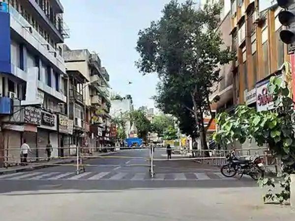 బెంగాల్ లో  జూన్ 15 వ‌ర‌కూ లాక్‌డౌన్ పొడిగింపు