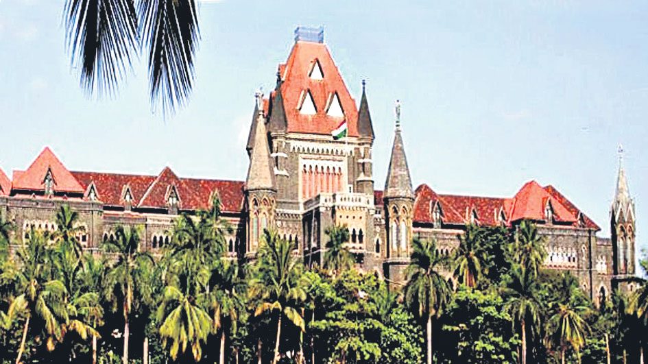 బీసీసీఐ వెయ్యి కోట్లు ఇవ్వాలి