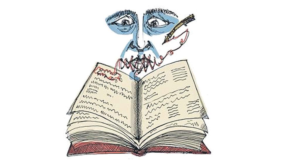 ద్వేషపూరిత ప్రసంగం అంటే..!