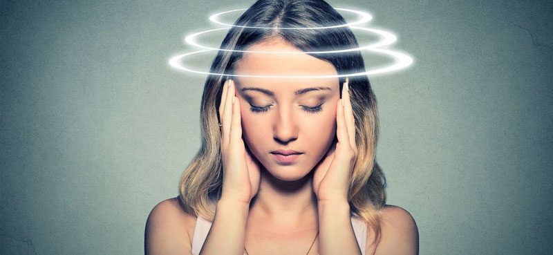 ‘బ్రెయిన్‌ ఫాగ్‌’ను నిలువరిద్దాం!