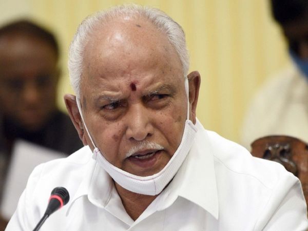 అవ‌స‌రం లేకున్నా ఆస్ప‌త్రుల‌కు రాకండి : య‌డియూర‌ప్ప‌