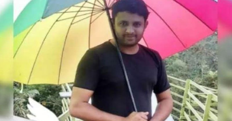 36 ఏళ్ల‌కే యువ‌ ద‌ర్శ‌కుడిని బ‌లి తీసుకున్న క‌రోనా