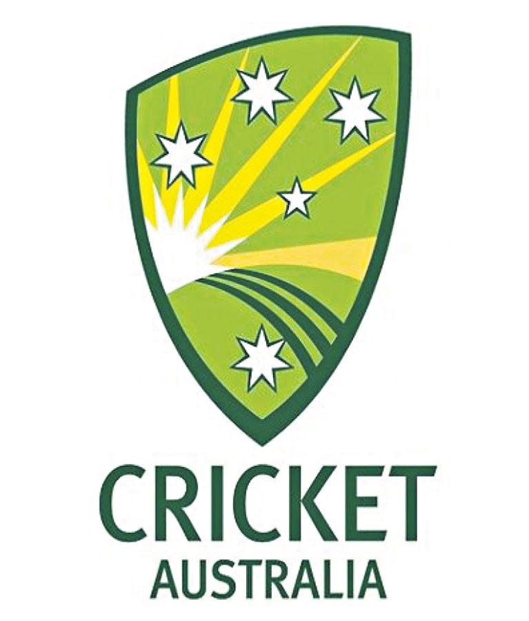 బీసీసీఐకి సీఏ కృతజ్ఞతలు