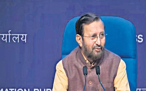 ఏసీసీ బ్యాటరీలకు ఊతం