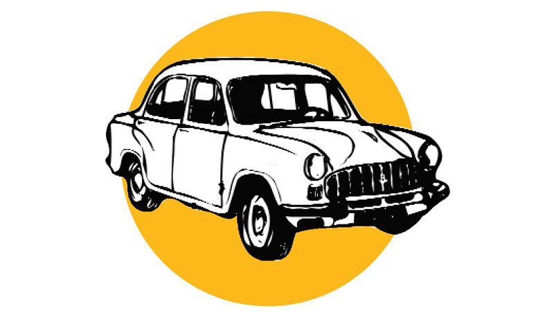 గతం కంటే పెరిగిన గులాబీ పట్టు