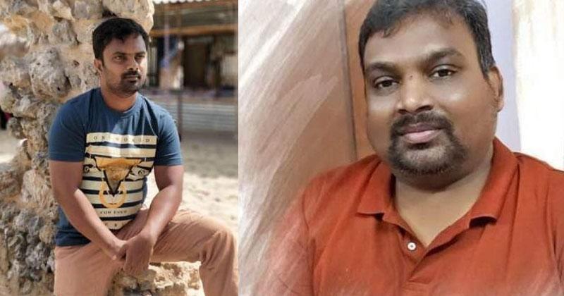 కుర్ర దర్శకుల కలలను చిదిమేస్తున్న కరోనా