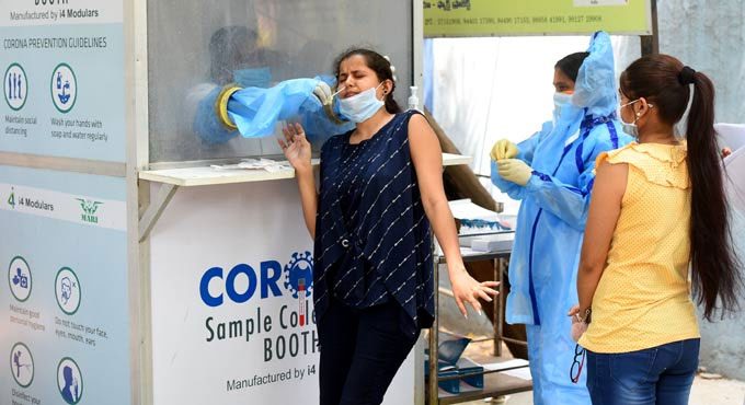 కోలుకున్నవారు 7,994