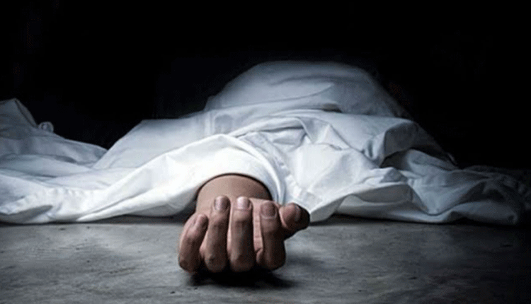 దామెరలో కరోనాతో దంపతుల మృతి