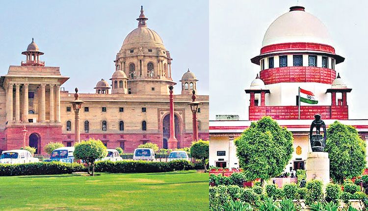 మీ జోక్యం వద్దు