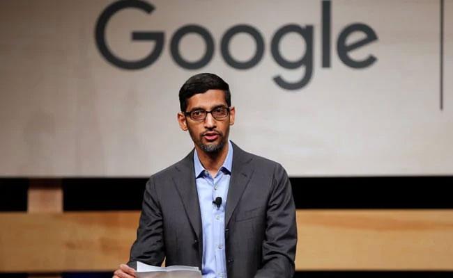 హెచ్‌-4 వీసాదారులకు గూగుల్‌ మద్దతు