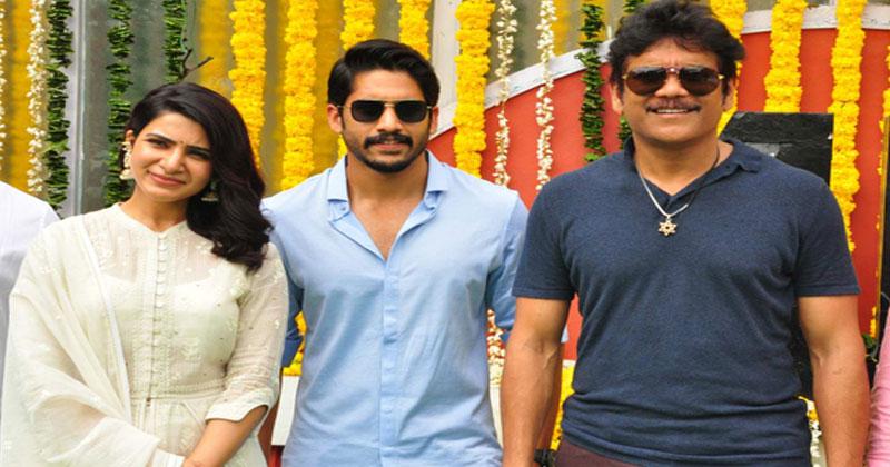 రియ‌ల్ లైఫ్‌ని రీల్ లైఫ్‌పై చూపించ‌నున్న క‌ళ్యాణ్ కృష్ణ‌