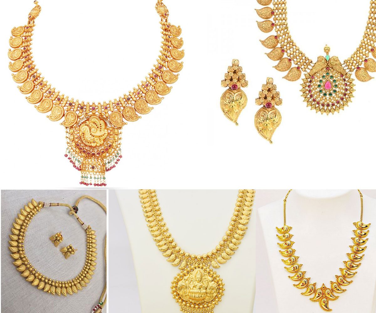 అందానికి..ఆమ్‌సూత్రా!