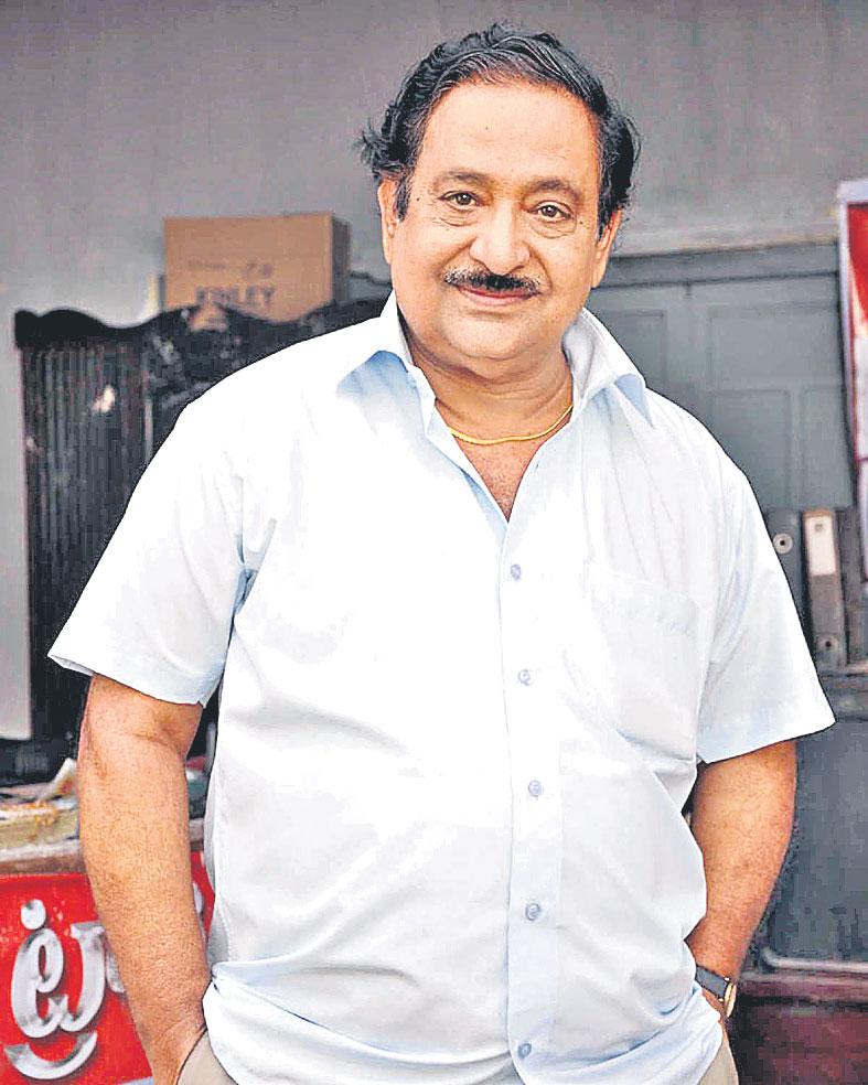 అసత్యాల్ని నమ్మొద్దు