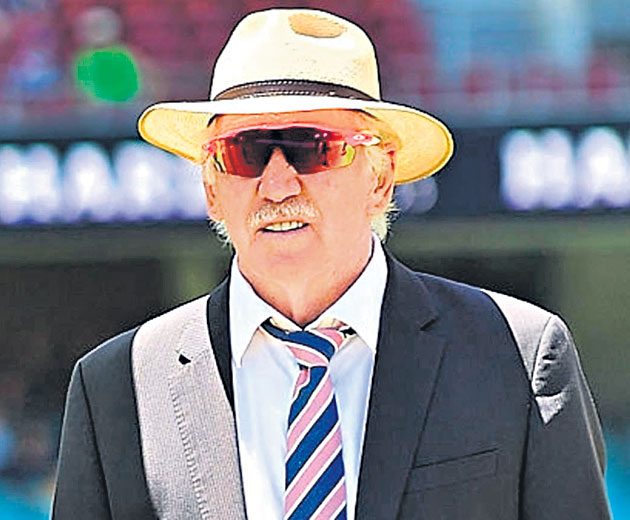 తరలింపా.. వాయిదానా..!